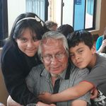 Rafael Armijos Verdugo - @rafaelarmijos.v - Instagram