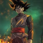 rafael mesias armijos marquez - @rafael.armijos.2001 - Instagram