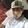 Rafael - @rafael.armijo50 - TikTok