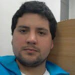 @rafaelarmijo - Instagram