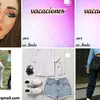 👗 - @rafaellaarmijos_ - TikTok