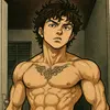 RAFA PAIVA - @rafael.armstrong - TikTok