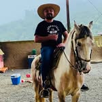 Rafael Armstrong - @rafarmstrong - Instagram