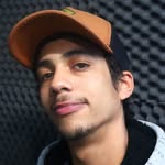 Rafael Armstrong - @rafael.armstrong - Instagram