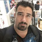 Rafael Armstrong - @rafa.armstrong - Instagram