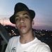 Rafael Armstrong - Facebook