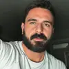Rafael Armstrong - @iamrafaelarmstrong - TikTok