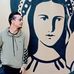 Rafael Armstrong - Facebook