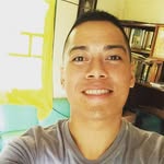 Rafael Armstrong - @justinjamesp - Instagram