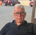 Rafael Armstrong - Facebook