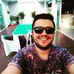 Rafael Armstrong - Facebook