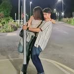 Rafael Armstrong - @raf.armstrong - Instagram