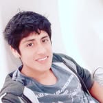 Rafael Axel Armstrong - @rafaelaxelarmstrong - Instagram