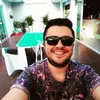 rafaelarmstrong67 - @rafaelarmstrong67 - TikTok