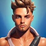 the real alexander rafael armstrong posada - @personalexrafa21 - Instagram