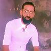 Arnold Rafael - @arnoldrafael81 - TikTok
