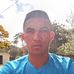 Arnoldo Rafael - Facebook