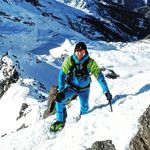 Lorenz Rafael Arnold - @arnold.lorenz - Instagram