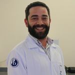 M.V. Rafael Arnold, PhD - @rafaelarnold.vet - Instagram