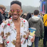 Rafael Arnold - @ralph4eva - Instagram