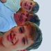 Rafael Arnold - Facebook