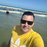 Rafael Arnold - @rafaelarnolde - Instagram