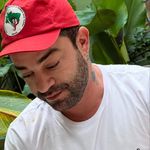 Rafael Arnold - @rafaelarnold_ - Instagram