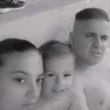 😎Alvaro.Nikolasz😎 - @rafaelarnold0 - TikTok