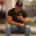 Rafael Arnold - Facebook