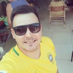 Rafael Arnold - @rafaelarnold - Instagram