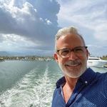 Rafael Arnold - @rafaelarnold41 - Instagram