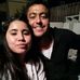 Rafael Arnold - Facebook