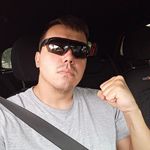 Rafael Arnold - @rafaelnormalcomf - Instagram