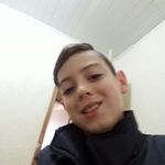 Rafael arnold - @rafaelarnold6300 - Instagram
