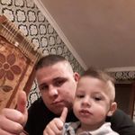 Rafael Arnold - @rafael.arnold.359 - Instagram