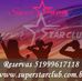 Rafael Arnold - Facebook