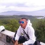 Rafael Arnold - @rafaelarnold617 - Instagram