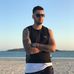 Rafael Arnold - Facebook