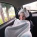 Rafael Arnold - Facebook