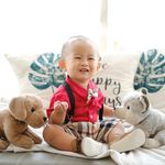 Rafael Arnold Tanujaya - @tanujayaarnold - Instagram