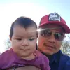 rafa - @rafaelarnoldoespi - TikTok