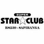 Star Rafael Arnold - @starclubssapiranga - Instagram
