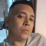Armando Rafael Aroca Torres - @armandorafaelarocatorres - Instagram