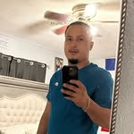 Logahns rafael aroca maldonado - @logahnsrafaelaroca - Instagram