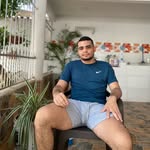 Rafa Aroca - @rafaelaroca821 - Instagram