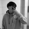 ່ - @rafael.laroca - TikTok