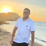 Rafael Andres Mendoza Aroca - @rafael.aroca.7 - Instagram