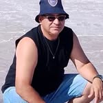 rafael aroca - @rafaelaroca73 - Instagram