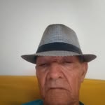 Rafael Aroca - @rafael.aroca.900 - Instagram