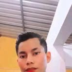 Rafael Aroca - Facebook